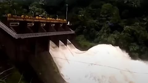 ടെലിവിഷന് ദൃശ്യം