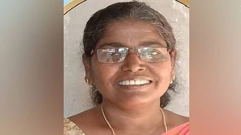 കാര്ത്യായനി