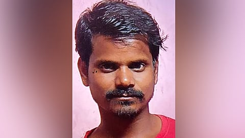 kottayam accident