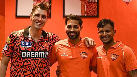 SRH’s one-run win over RR