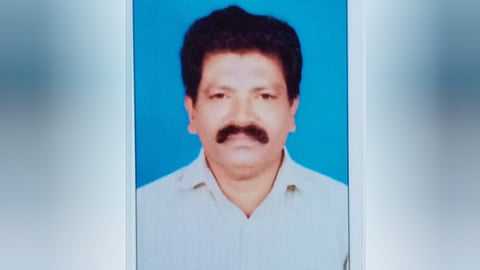 Kayamkulam