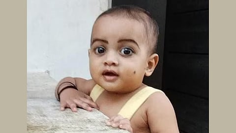 muhammed rayan