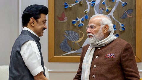 loksabha speaker
