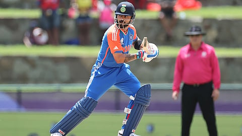 T20 World Cup Super 8