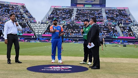 t20 world cup