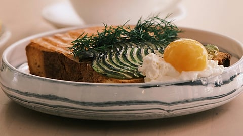 Vitamin B12