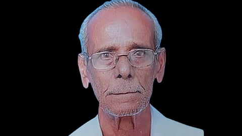 SUICIDE