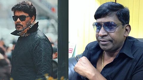 Kalakalappu 3