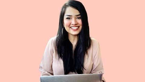 Lipi Rastogi