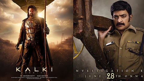 prabhas kalki