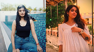Malayalam actors who owned hotel business