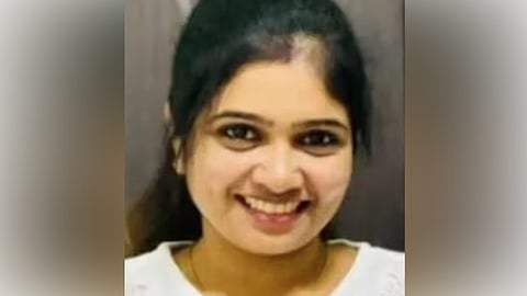 native of Kannur