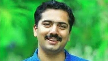 uk malayali