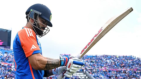 memorable India vs Pakistan