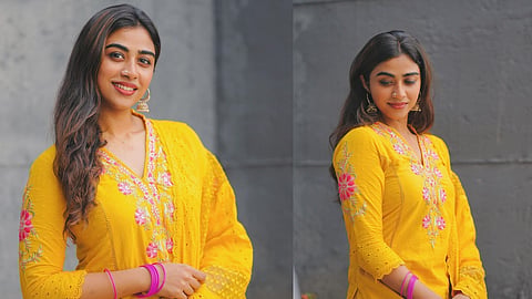 kalyani