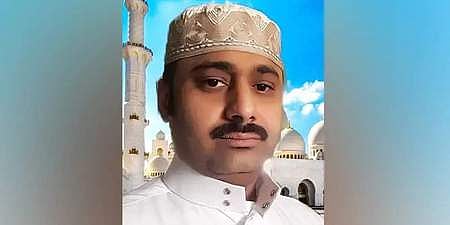 Abdul Rahim