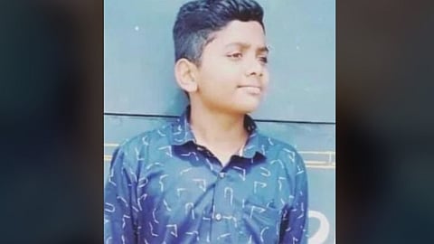 alappuzha death