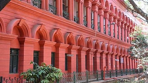 Karnataka HC