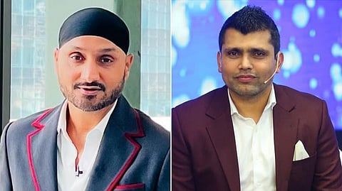Kamran Akmal apologizes