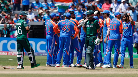 babar azam