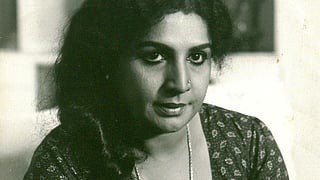 jayabharathi movies