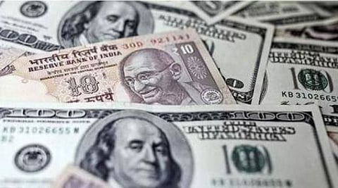 FDI, Kerala, FDI in kerala