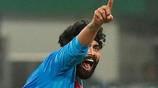 jadeja