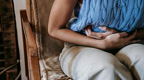 pcos