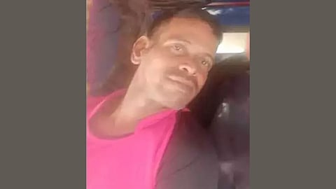 abhilash