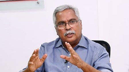 BINOY VISWAM