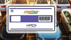 Hassle-free FASTag, Metro card payments