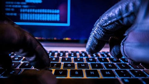 Kuwait issues warning over online fraud in the name of hotel bookings and travel tickets