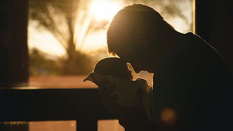 father's day