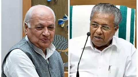 governor--responds-rejection-on-lok-kerala-sabha-invitation