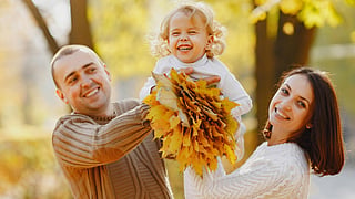 parental leave