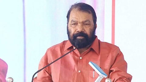 v sivankutty