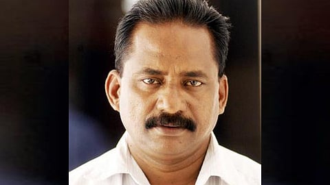 Jail chief will not release TP case accused