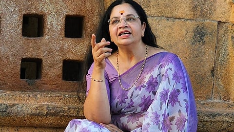 Bhagyalakshmi