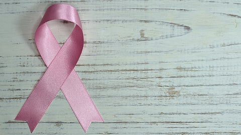 HPV Vaccine