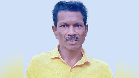 രാമന്