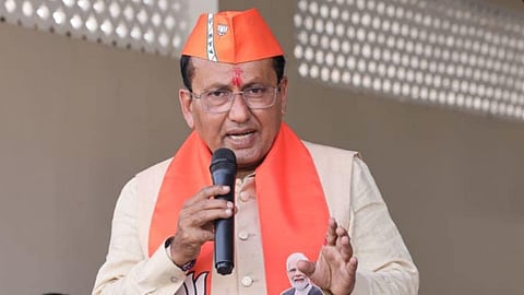 mukesh dalal