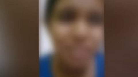 pantheerankavu domestic violence case update