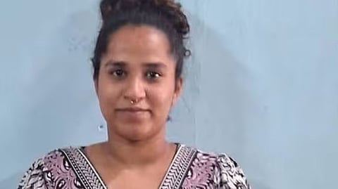 mdma-case-woman-accused-arrested