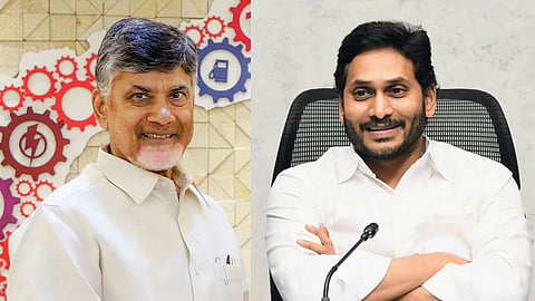 andhra pradesh