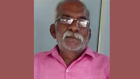 pocso case