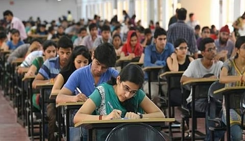 Exam