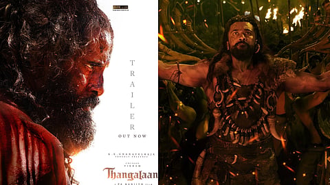 gokulam movies