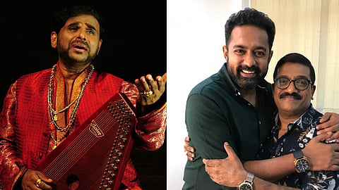 Asif ali