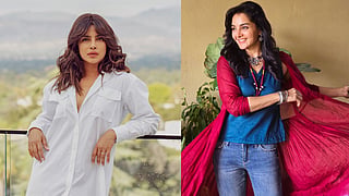 actress producers