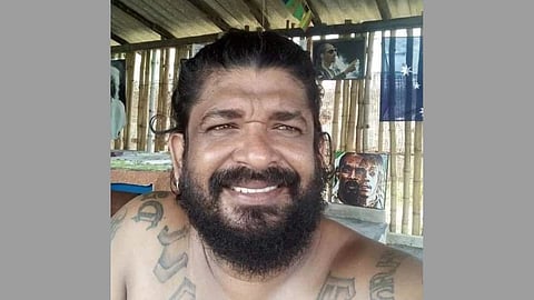 ശ്രീലങ്കന് മുന് ക്രിക്കറ്റ് താരം വെടിയേറ്റു മരിച്ചു